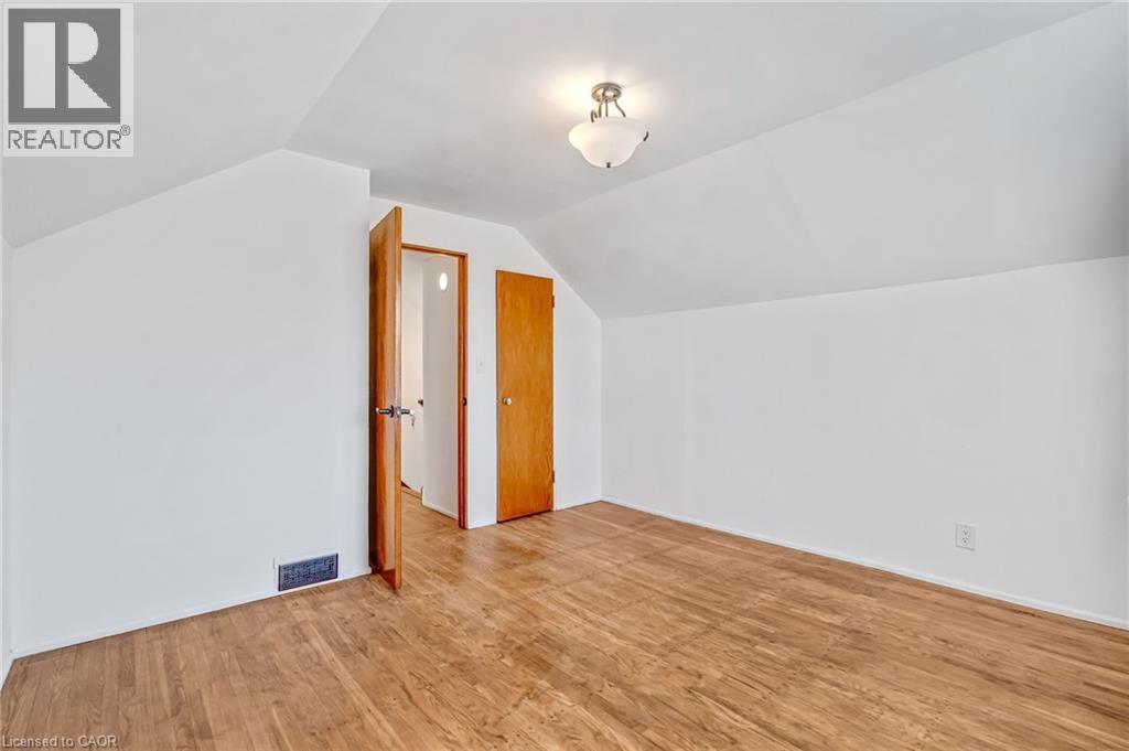 23 Clifford Street, Hamilton, Ontario  L8S 2Z7 - Photo 31 - 40814056