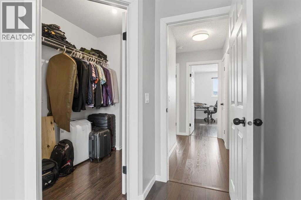 11 Merrifield Place, Whitecourt, Alberta  T7S 1T3 - Photo 18 - A2297082