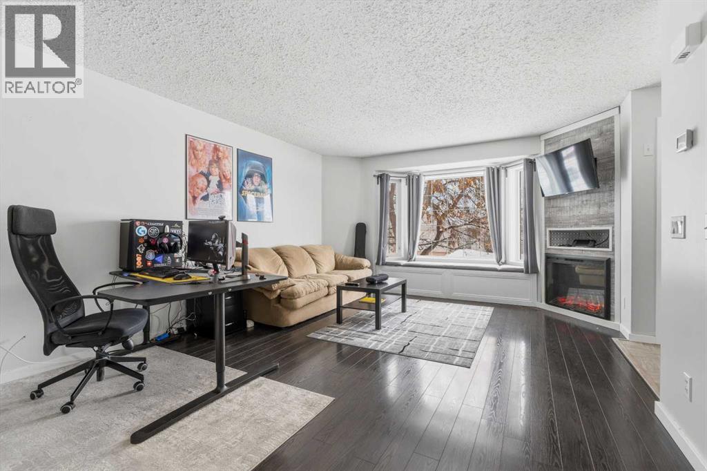 11 Merrifield Place, Whitecourt, Alberta  T7S 1T3 - Photo 4 - A2297082