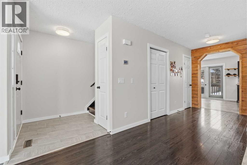 11 Merrifield Place, Whitecourt, Alberta  T7S 1T3 - Photo 15 - A2297082