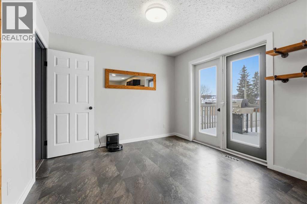 11 Merrifield Place, Whitecourt, Alberta  T7S 1T3 - Photo 14 - A2297082
