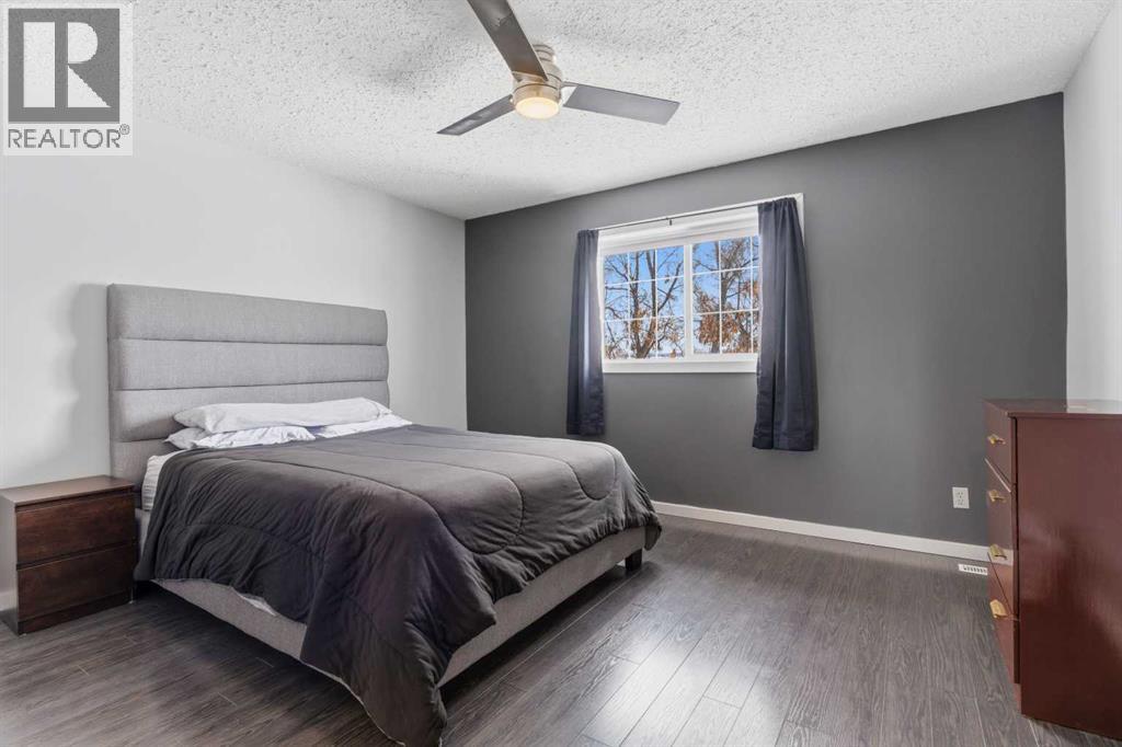 11 Merrifield Place, Whitecourt, Alberta  T7S 1T3 - Photo 17 - A2297082