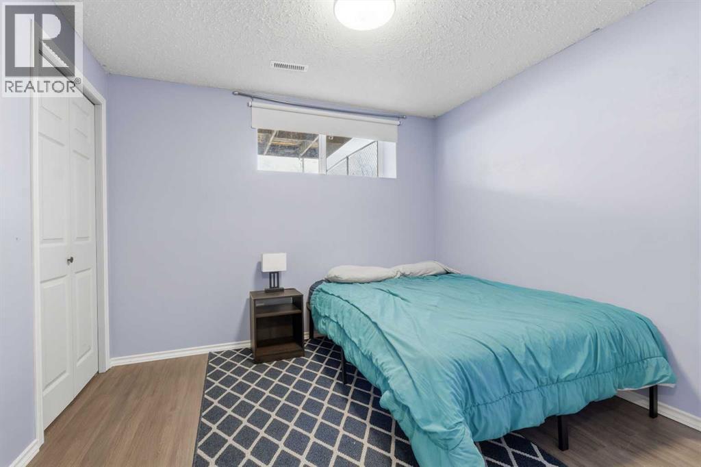 11 Merrifield Place, Whitecourt, Alberta  T7S 1T3 - Photo 26 - A2297082