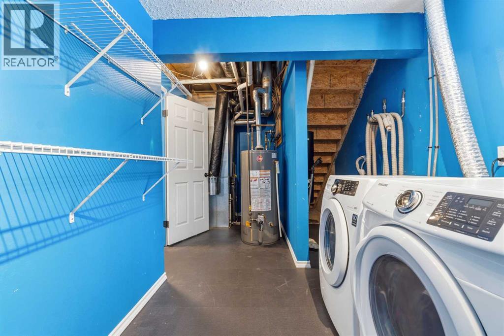 11 Merrifield Place, Whitecourt, Alberta  T7S 1T3 - Photo 30 - A2297082