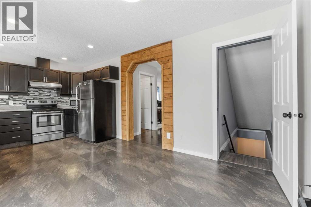 11 Merrifield Place, Whitecourt, Alberta  T7S 1T3 - Photo 22 - A2297082