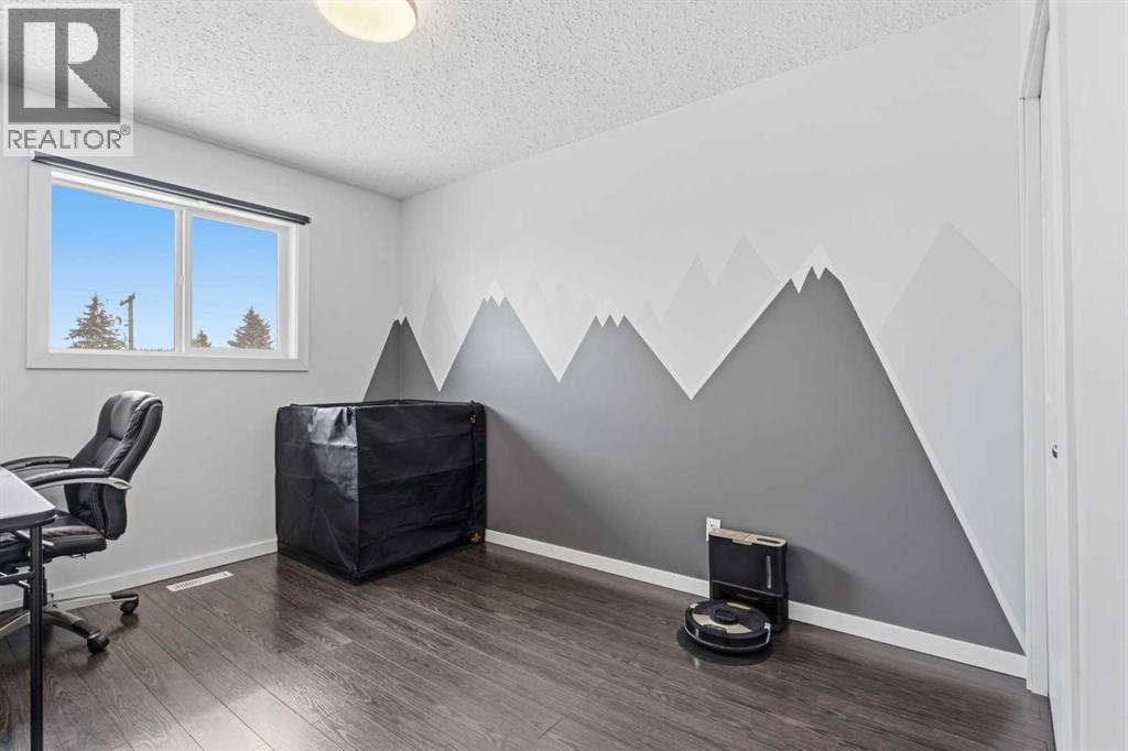 11 Merrifield Place, Whitecourt, Alberta  T7S 1T3 - Photo 19 - A2297082