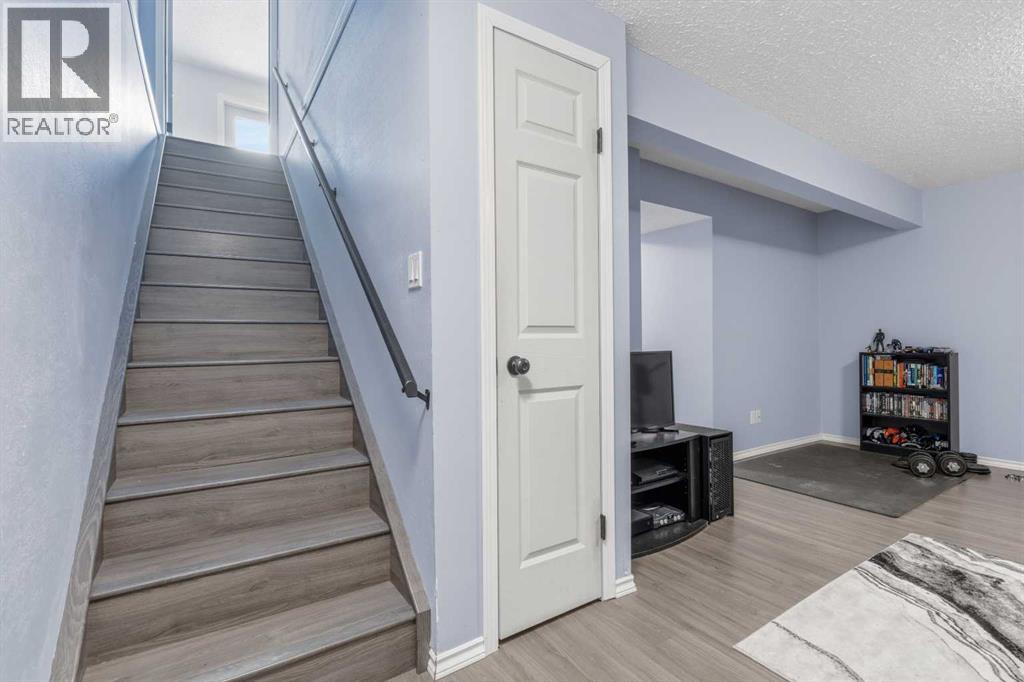 11 Merrifield Place, Whitecourt, Alberta  T7S 1T3 - Photo 23 - A2297082