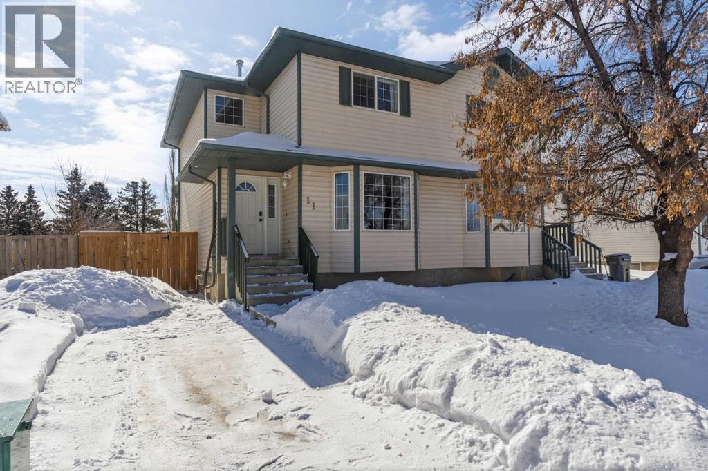 11 Merrifield Place, Whitecourt, Alberta  T7S 1T3 - Photo 34 - A2297082