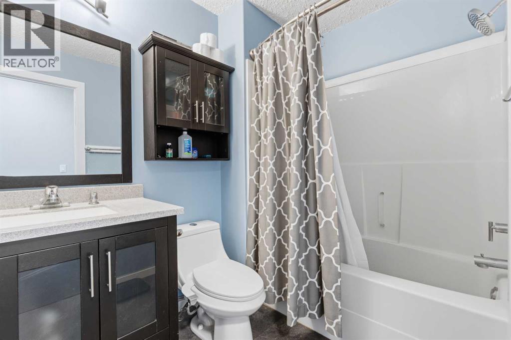 11 Merrifield Place, Whitecourt, Alberta  T7S 1T3 - Photo 20 - A2297082