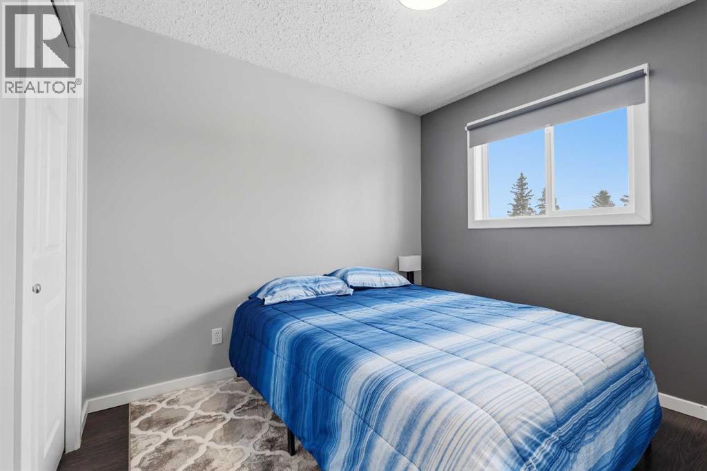 11 Merrifield Place, Whitecourt, Alberta  T7S 1T3 - Photo 21 - A2297082