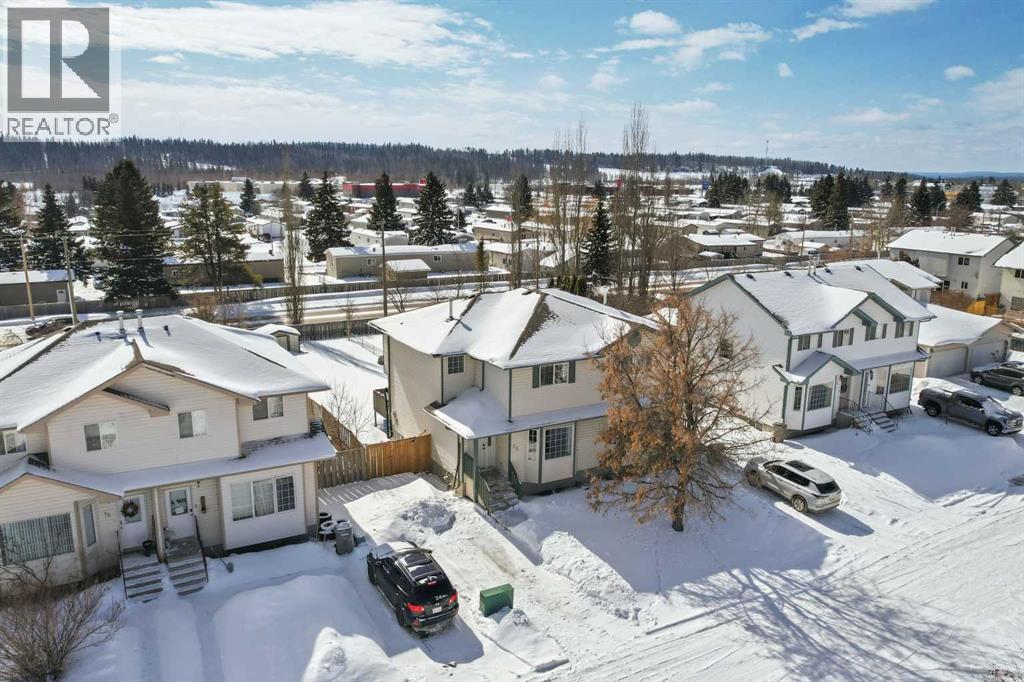 11 Merrifield Place, Whitecourt, Alberta  T7S 1T3 - Photo 33 - A2297082