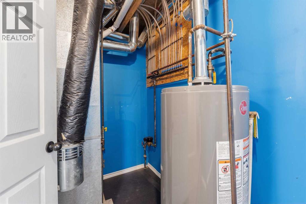 11 Merrifield Place, Whitecourt, Alberta  T7S 1T3 - Photo 31 - A2297082