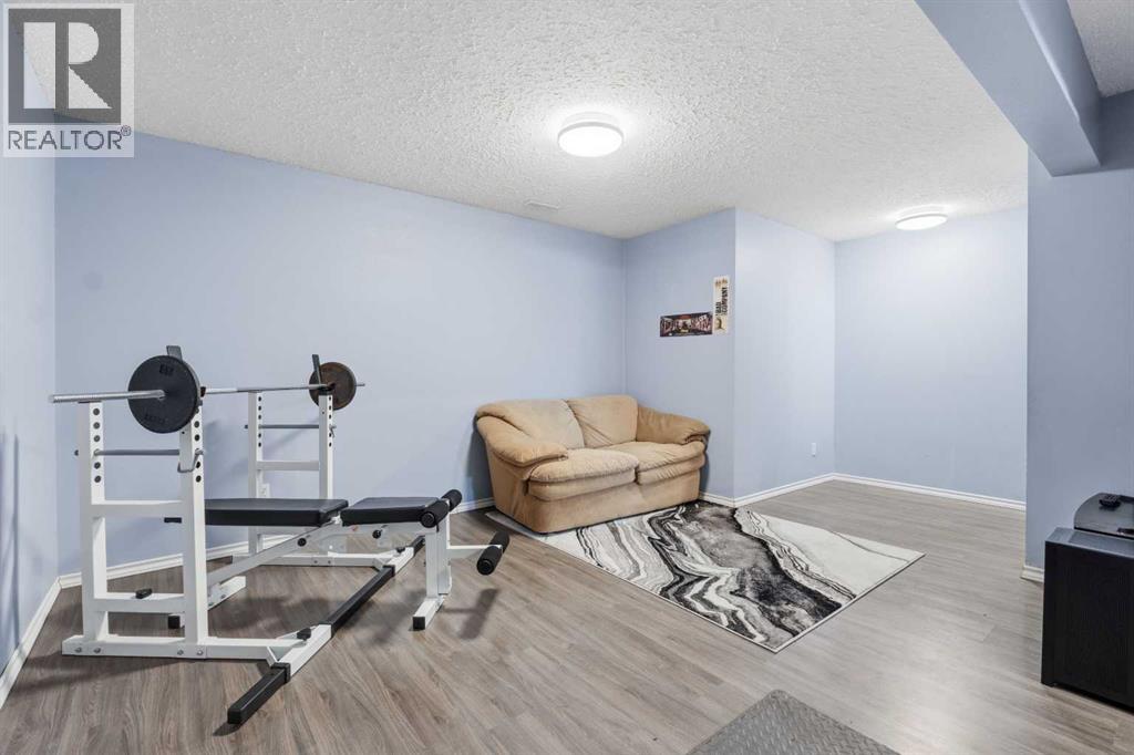 11 Merrifield Place, Whitecourt, Alberta  T7S 1T3 - Photo 25 - A2297082