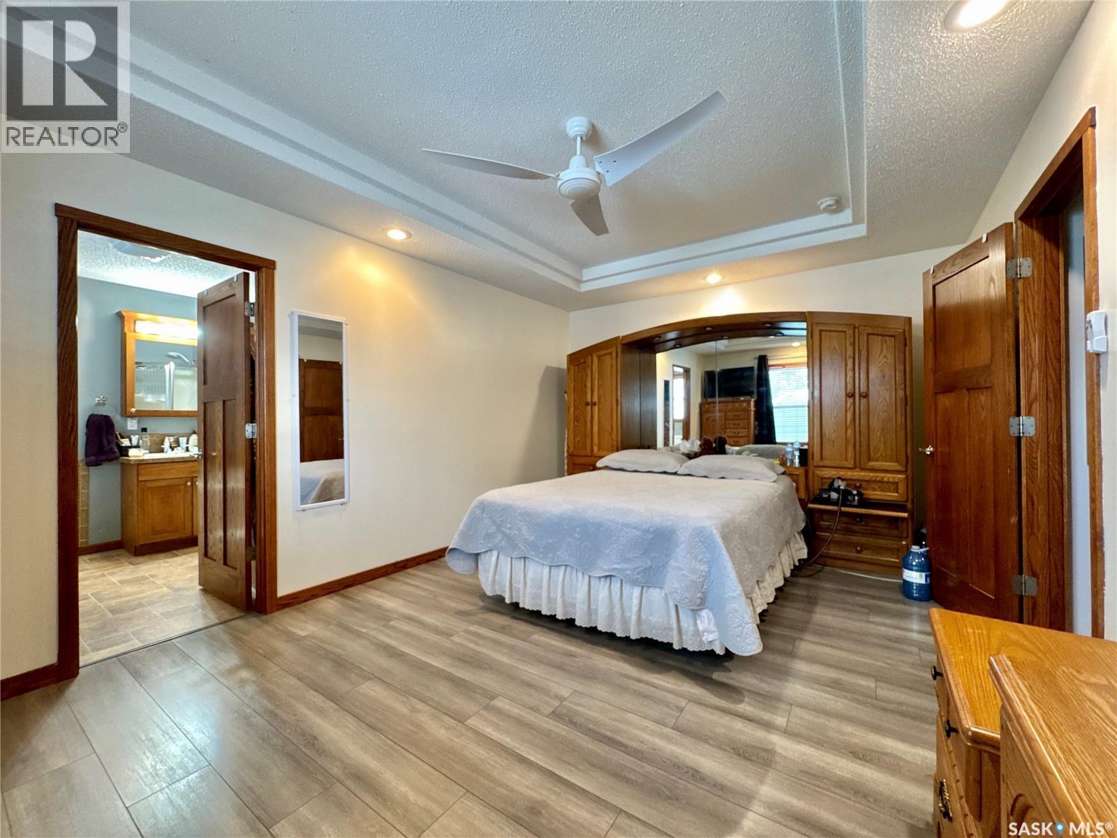 220 Fifth Street, Bredenbury, Saskatchewan  S0A 0H0 - Photo 16 - SK031502