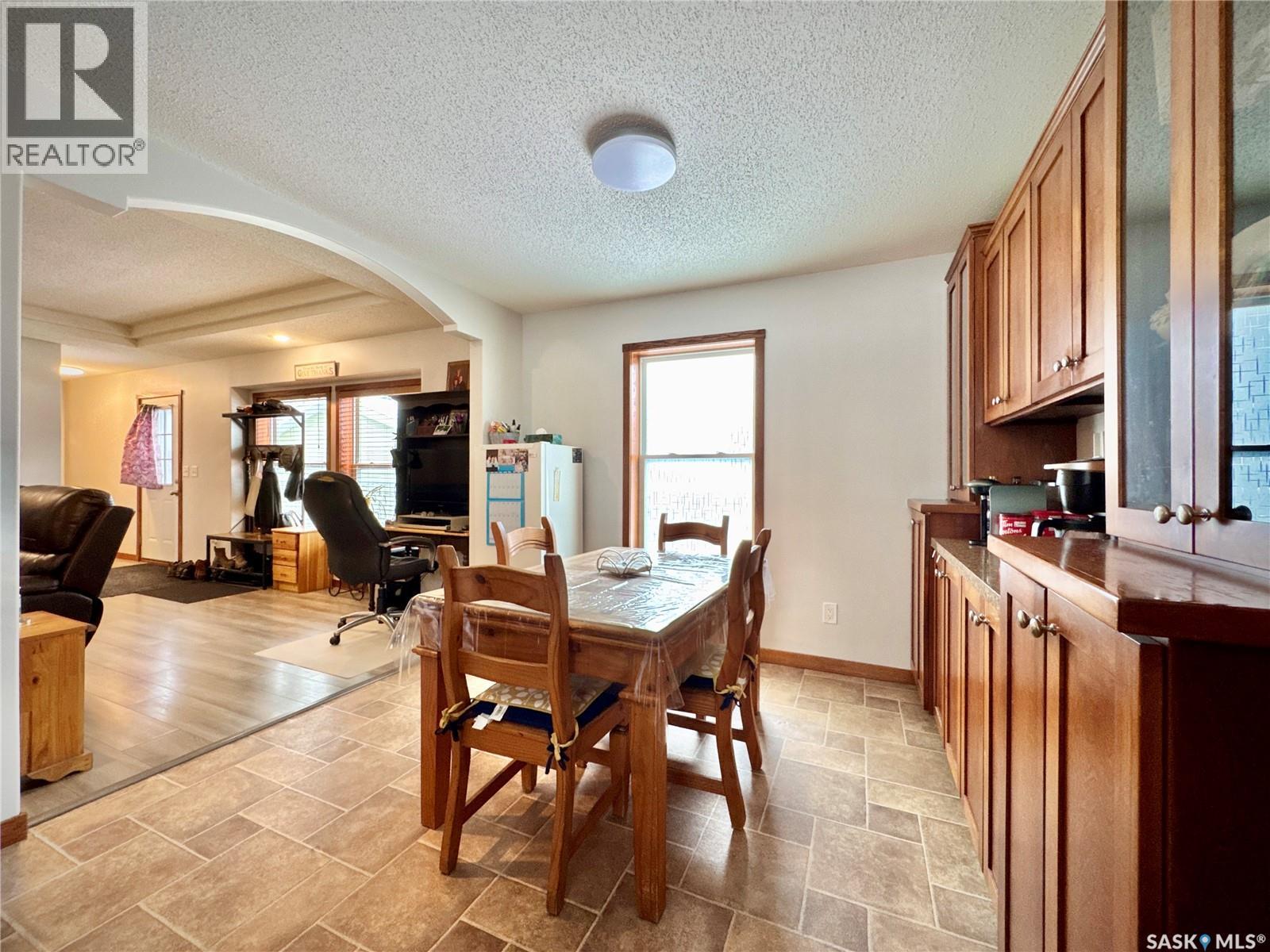 220 Fifth Street, Bredenbury, Saskatchewan  S0A 0H0 - Photo 10 - SK031502