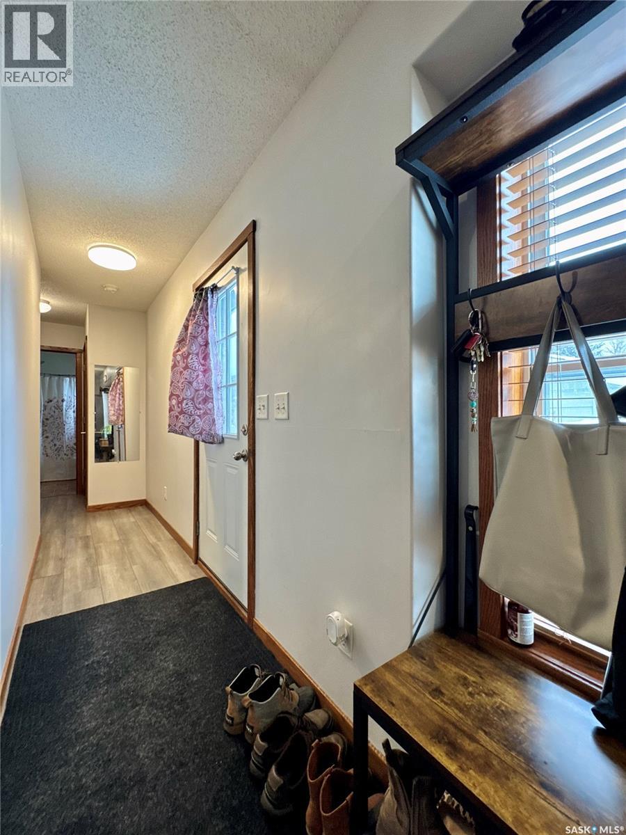 220 Fifth Street, Bredenbury, Saskatchewan  S0A 0H0 - Photo 24 - SK031502