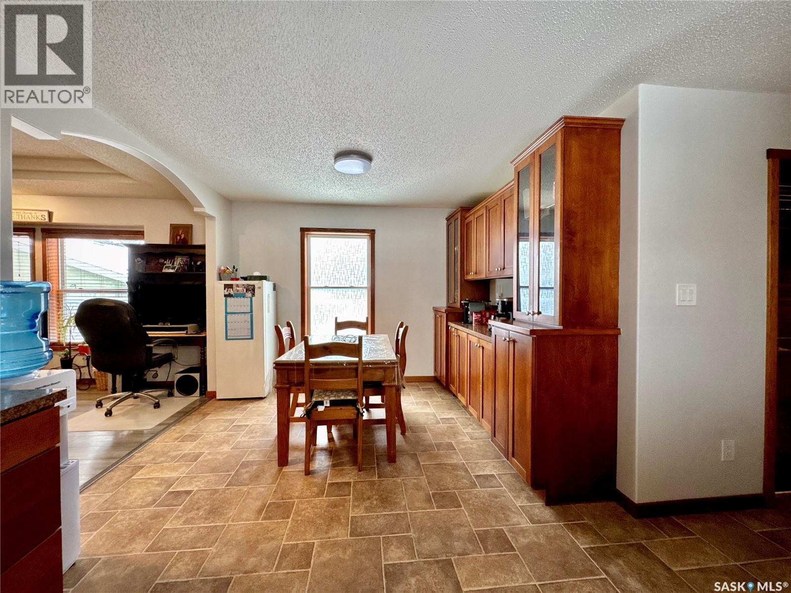 220 Fifth Street, Bredenbury, Saskatchewan  S0A 0H0 - Photo 8 - SK031502