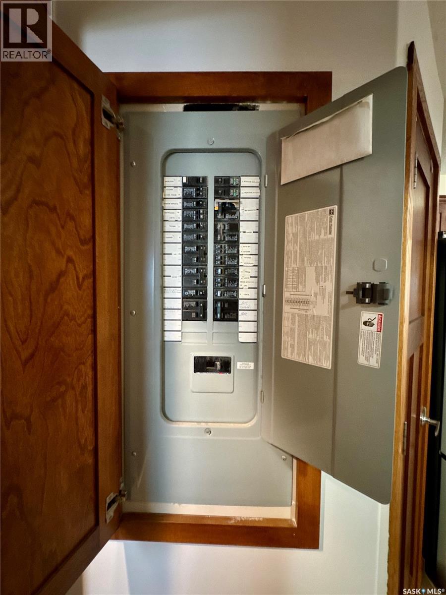 220 Fifth Street, Bredenbury, Saskatchewan  S0A 0H0 - Photo 23 - SK031502