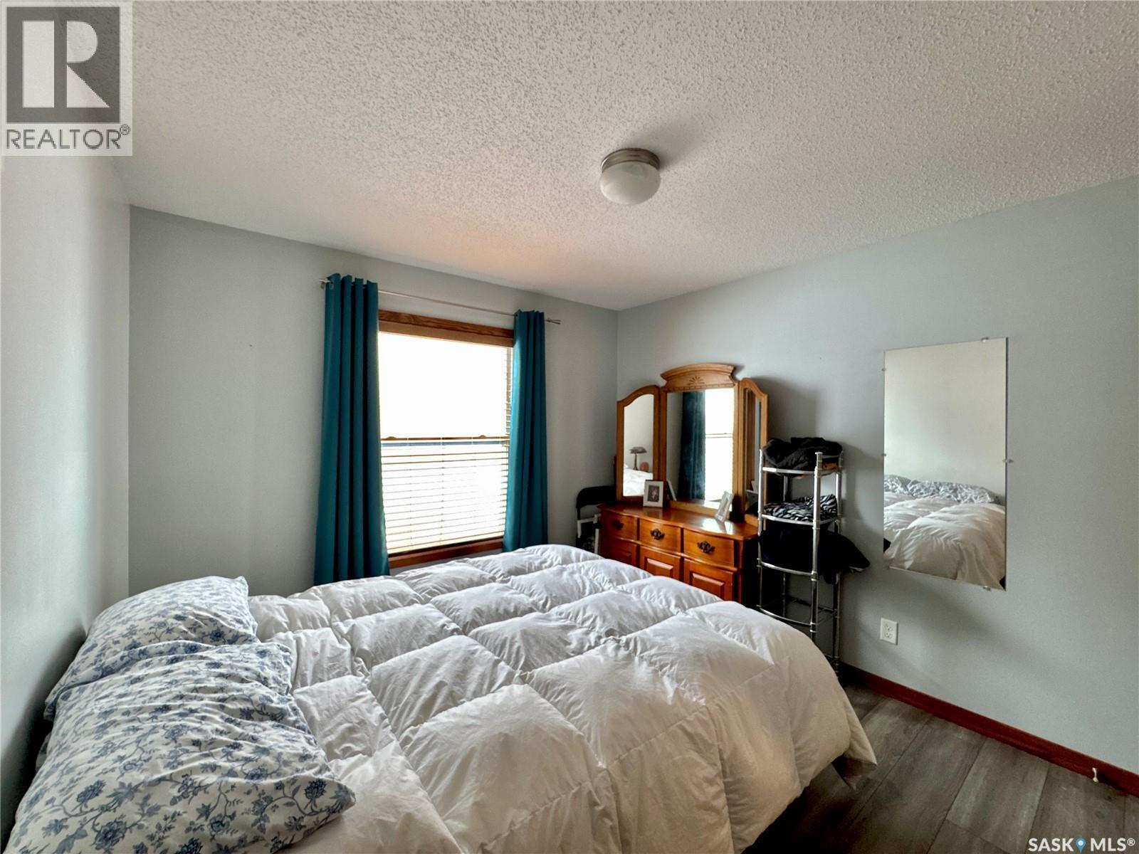 220 Fifth Street, Bredenbury, Saskatchewan  S0A 0H0 - Photo 26 - SK031502