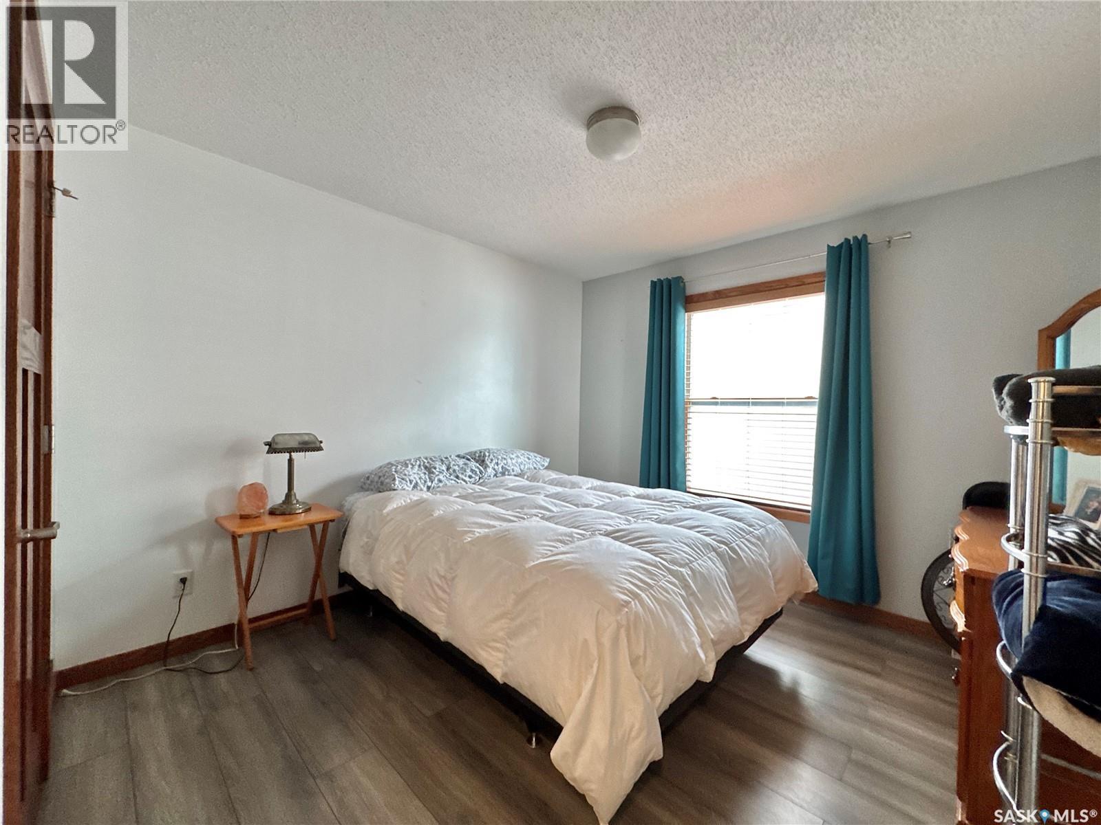 220 Fifth Street, Bredenbury, Saskatchewan  S0A 0H0 - Photo 25 - SK031502