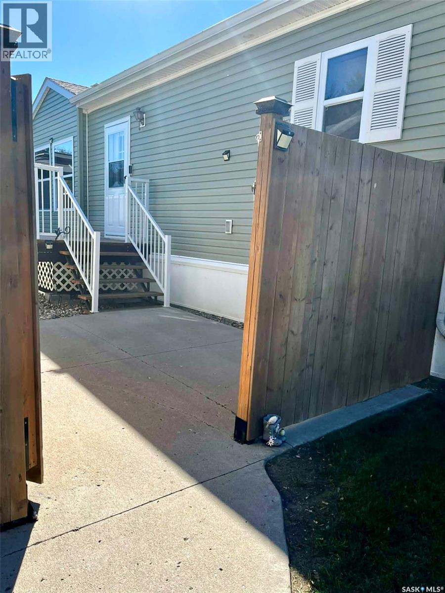 220 Fifth Street, Bredenbury, Saskatchewan  S0A 0H0 - Photo 31 - SK031502