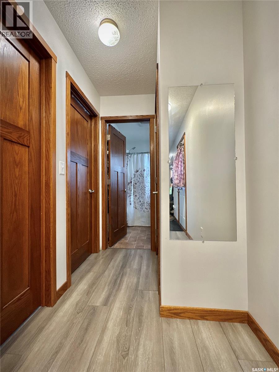 220 Fifth Street, Bredenbury, Saskatchewan  S0A 0H0 - Photo 27 - SK031502