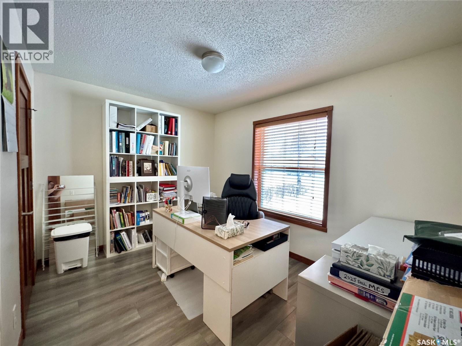 220 Fifth Street, Bredenbury, Saskatchewan  S0A 0H0 - Photo 30 - SK031502