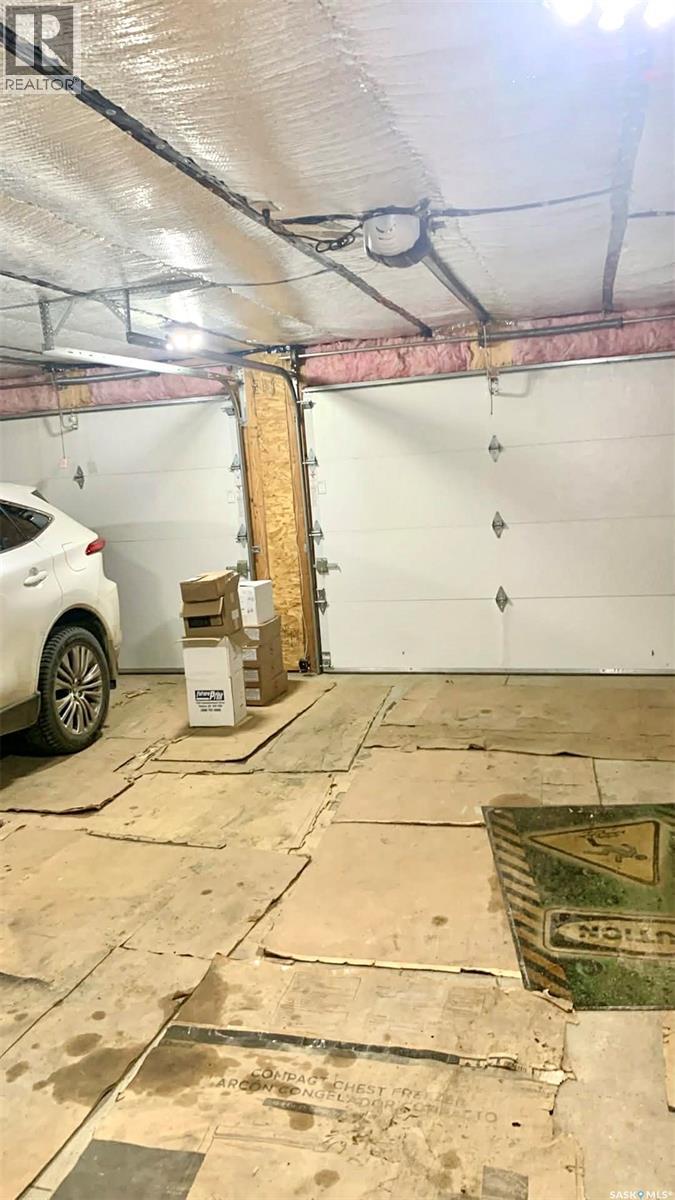 220 Fifth Street, Bredenbury, Saskatchewan  S0A 0H0 - Photo 43 - SK031502