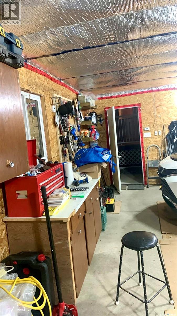 220 Fifth Street, Bredenbury, Saskatchewan  S0A 0H0 - Photo 42 - SK031502