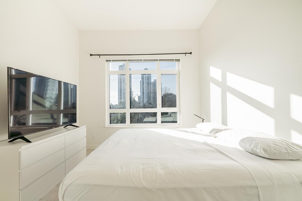 401 13919 Fraser Highway, Surrey, British Columbia  V3T 4E6 - Photo 17 - R3096183