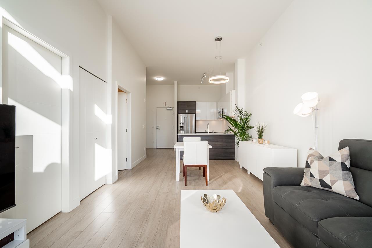 401 13919 Fraser Highway, Surrey, British Columbia  V3T 4E6 - Photo 4 - R3096183