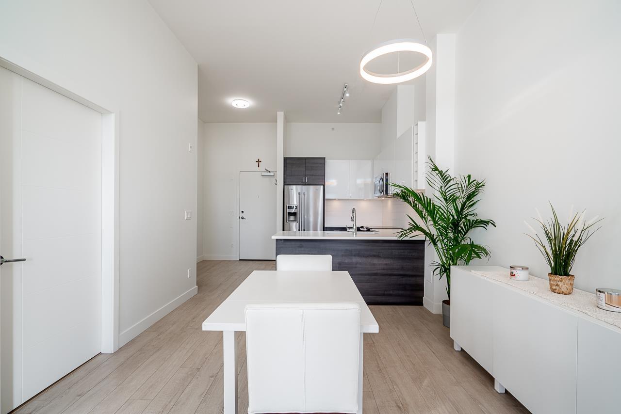 401 13919 Fraser Highway, Surrey, British Columbia  V3T 4E6 - Photo 5 - R3096183