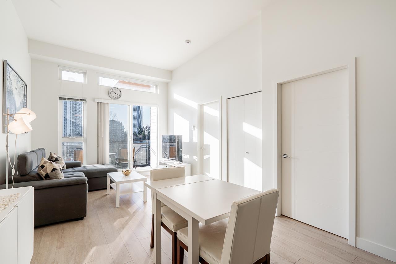 401 13919 Fraser Highway, Surrey, British Columbia  V3T 4E6 - Photo 8 - R3096183