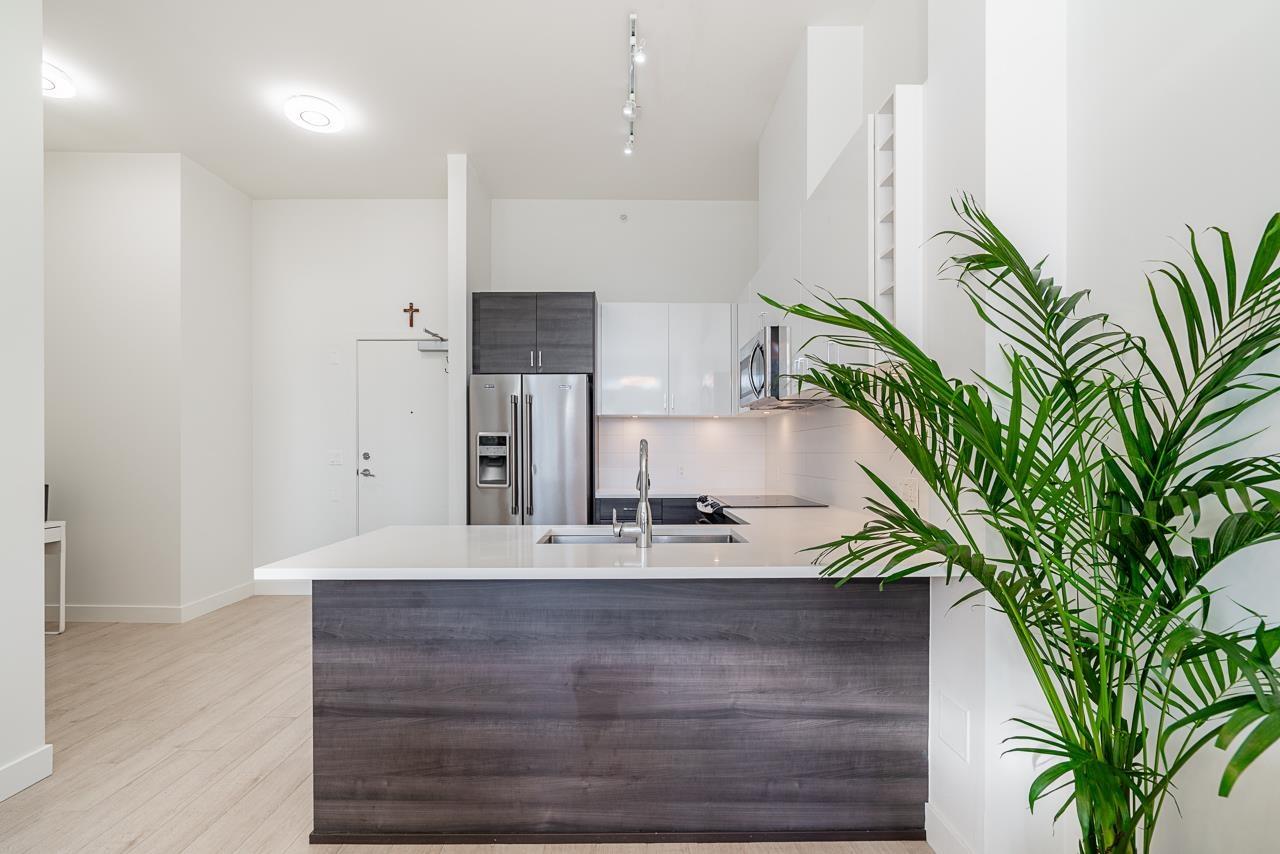 401 13919 Fraser Highway, Surrey, British Columbia  V3T 4E6 - Photo 9 - R3096183