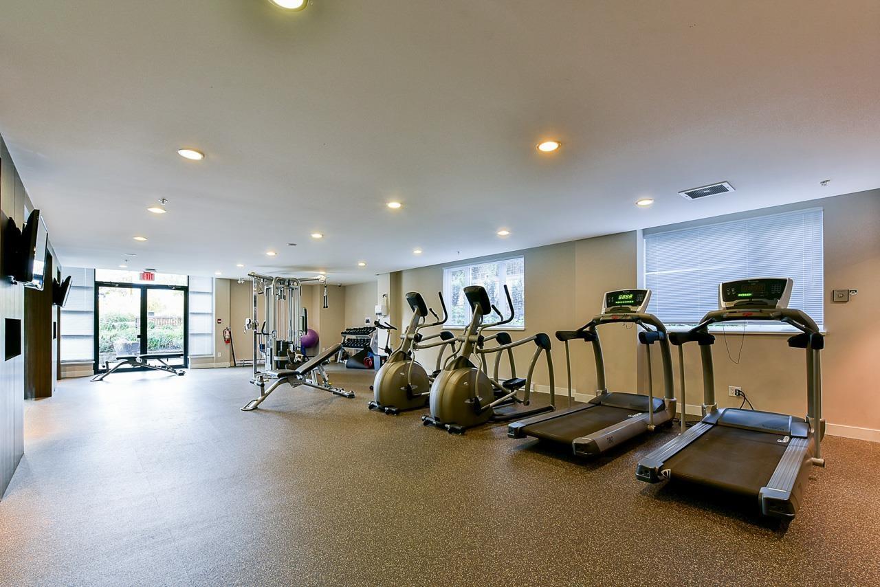 401 13919 Fraser Highway, Surrey, British Columbia  V3T 4E6 - Photo 26 - R3096183