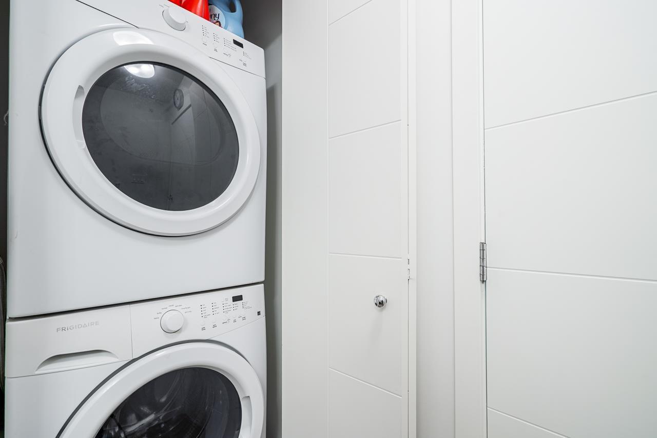 401 13919 Fraser Highway, Surrey, British Columbia  V3T 4E6 - Photo 20 - R3096183