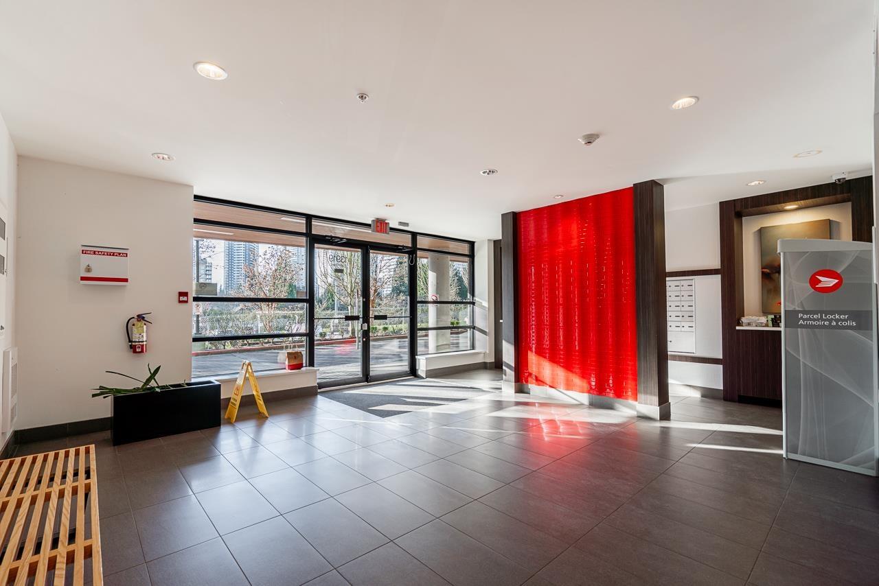 401 13919 Fraser Highway, Surrey, British Columbia  V3T 4E6 - Photo 29 - R3096183