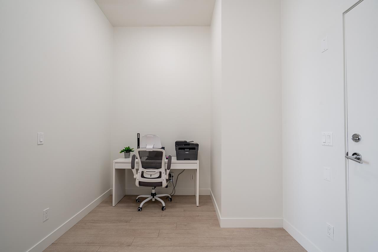 401 13919 Fraser Highway, Surrey, British Columbia  V3T 4E6 - Photo 15 - R3096183