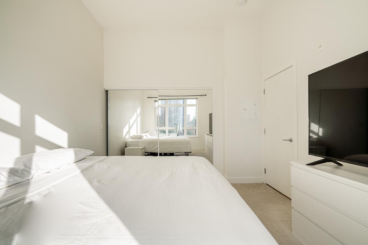 401 13919 Fraser Highway, Surrey, British Columbia  V3T 4E6 - Photo 18 - R3096183