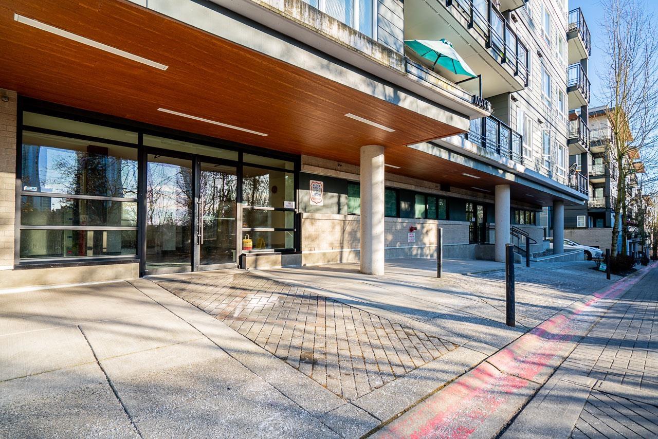 401 13919 Fraser Highway, Surrey, British Columbia  V3T 4E6 - Photo 28 - R3096183