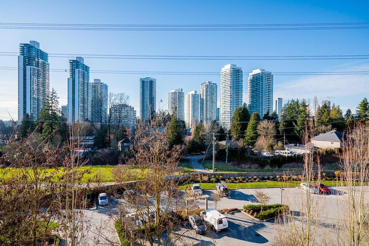 401 13919 Fraser Highway, Surrey, British Columbia  V3T 4E6 - Photo 23 - R3096183