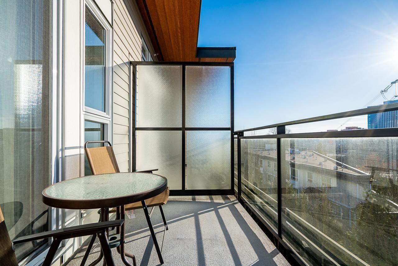 401 13919 Fraser Highway, Surrey, British Columbia  V3T 4E6 - Photo 21 - R3096183