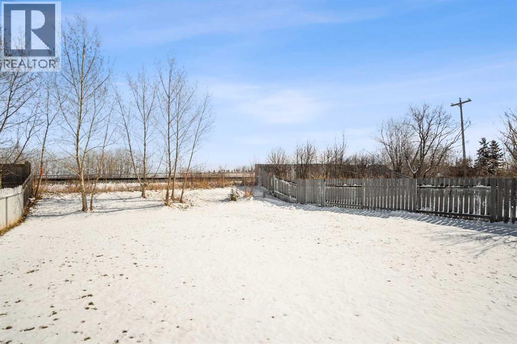 75 Southridge Crescent, Didsbury, Alberta  T0M 0W0 - Photo 29 - A2297076