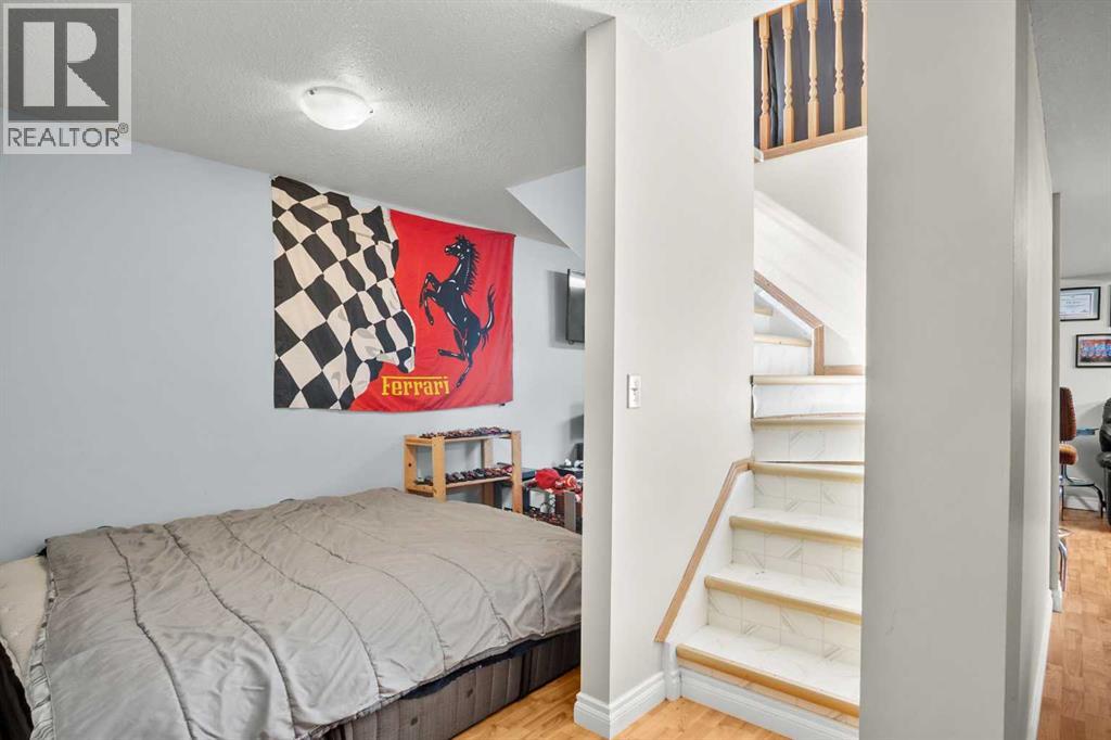 75 Southridge Crescent, Didsbury, Alberta  T0M 0W0 - Photo 17 - A2297076