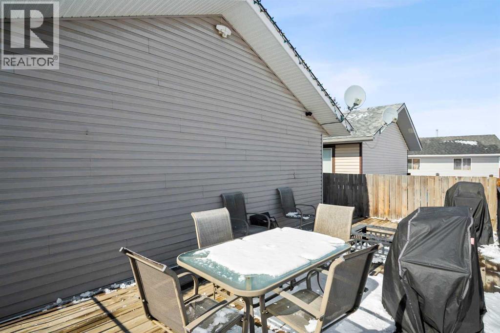 75 Southridge Crescent, Didsbury, Alberta  T0M 0W0 - Photo 28 - A2297076