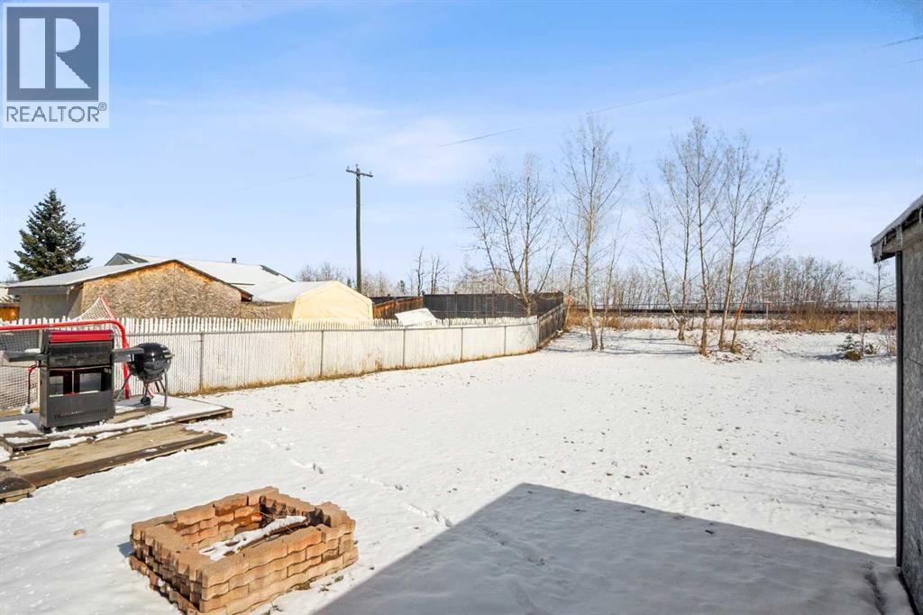 75 Southridge Crescent, Didsbury, Alberta  T0M 0W0 - Photo 30 - A2297076