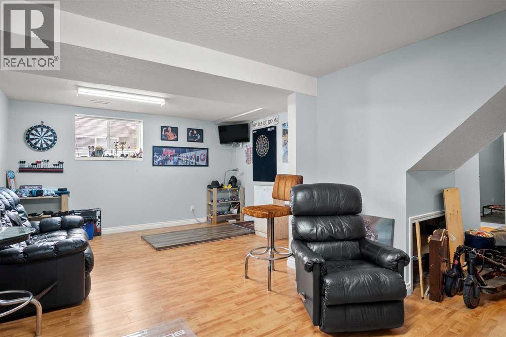 75 Southridge Crescent, Didsbury, Alberta  T0M 0W0 - Photo 18 - A2297076