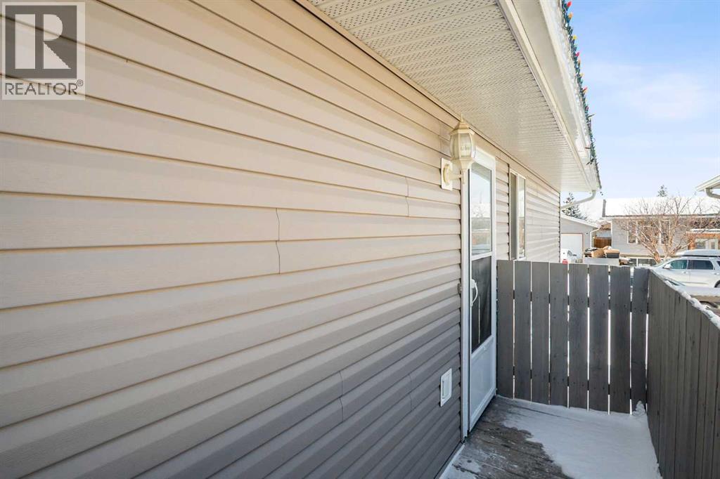 75 Southridge Crescent, Didsbury, Alberta  T0M 0W0 - Photo 26 - A2297076