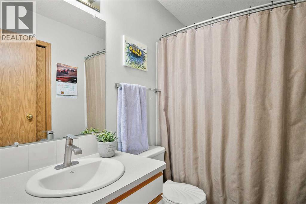 75 Southridge Crescent, Didsbury, Alberta  T0M 0W0 - Photo 14 - A2297076