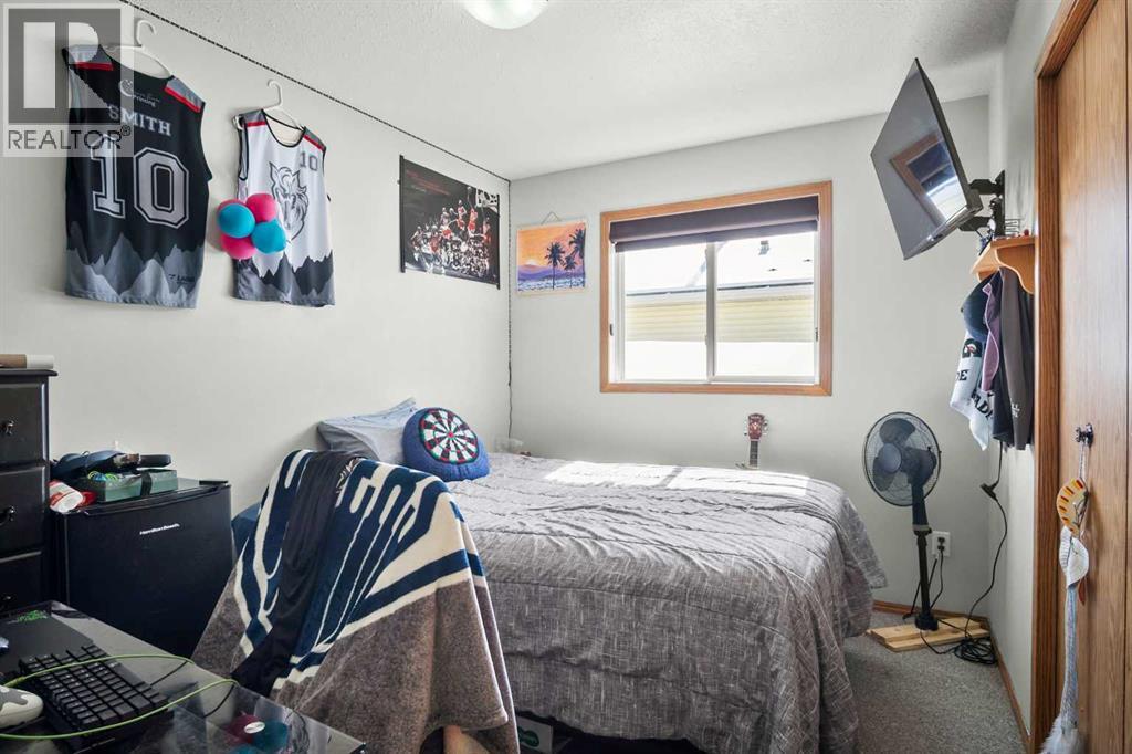 75 Southridge Crescent, Didsbury, Alberta  T0M 0W0 - Photo 15 - A2297076